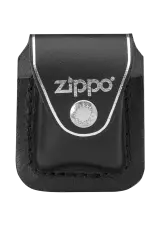 ZIPPO-ZIPPO-LPCBK ZIPPO-ZIPPO-LPCBK