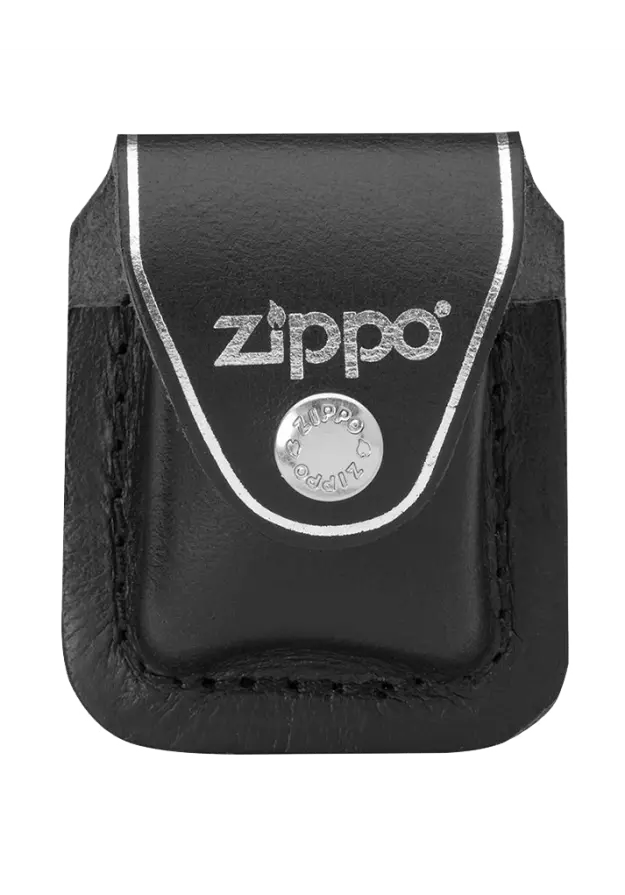ZIPPO-ZIPPO-LPCBK şəkil
