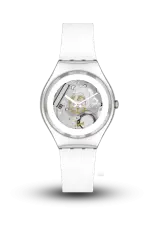SWATCH - SKIN - SKIN IRONY - SYXS138 SWATCH - SKIN - SKIN IRONY - SYXS138
