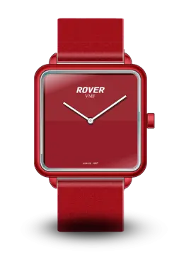 VMF ROVER - HORİZON - HORIZON - VR3140/2MR9/0M9/49