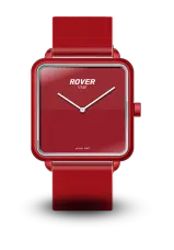 VMF ROVER - HORİZON - HORIZON - VR3140/2MR9/0M9/49 VMF ROVER - HORİZON - HORIZON - VR3140/2MR9/0M9/49