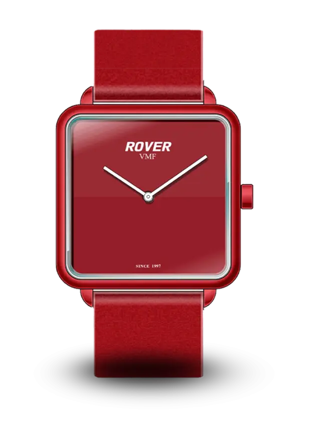 VMF ROVER - HORİZON - HORIZON - VR3140/2MR9/0M9/49 şəkil