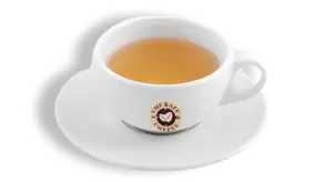 Çay Yaşıl | Fincan | VMF Kafe