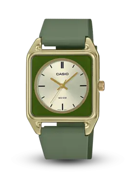 Casio | General | Standard | MTP-B170-3EVDF