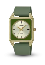 Casio | General | Standard | MTP-B170-3EVDF