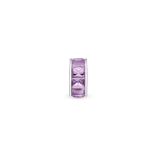 VMF MINA - - VMQK/623-S303LAVENDER VMF MINA - - VMQK/623-S303LAVENDER