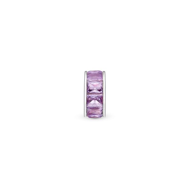 VMF MINA -  - VMQK/623-S303LAVENDER şəkil