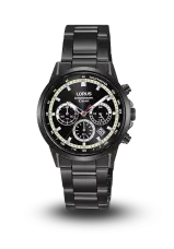 LORUS - SPORTS - SPORTS - RT399JX9 LORUS - SPORTS - SPORTS - RT399JX9