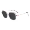 VMF AYNA-TURIST-VA2T50PO351 şəkil