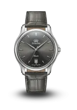 Richelieu | Signature | Gents | MRI70903961