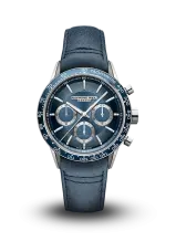 RAYMOND WEIL - FREELANCER - AUTOMATIC - 7741-SC3-50021 RAYMOND WEIL - FREELANCER - AUTOMATIC - 7741-SC3-50021