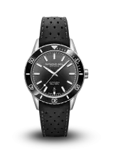 RAYMOND WEIL - FREELANCER - DIVER - 2775-SR1-20051 RAYMOND WEIL - FREELANCER - DIVER - 2775-SR1-20051