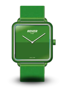 VMF ROVER - HORİZON - HORIZON - VR3140/2MR9/0M2/42