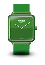 VMF ROVER - HORİZON - HORIZON - VR3140/2MR9/0M2/42 VMF ROVER - HORİZON - HORIZON - VR3140/2MR9/0M2/42