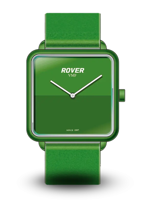 VMF ROVER - HORİZON - HORIZON - VR3140/2MR9/0M2/42 şəkil