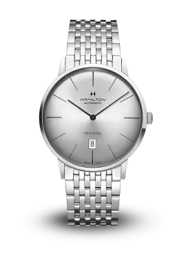 HAMILTON - AMERICAN CLASSIC -  - H38755151 