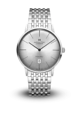 HAMILTON - AMERICAN CLASSIC -  - H38755151 