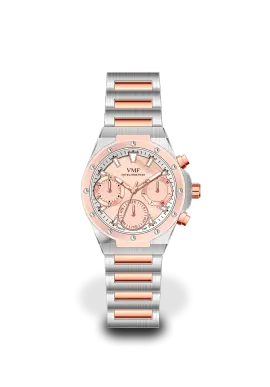 Vmf | Klassi̇k | Ulduz | V3164/4MR0/2S9/06S