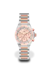 Vmf | Klassi̇k | Ulduz | V3164/4MR0/2S9/06S