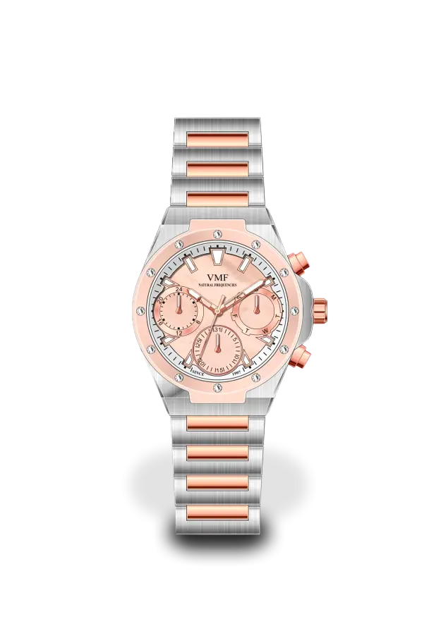 Vmf | Klassi̇k | Ulduz | V3164/4MR0/2S9/06S şəkil