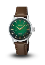 Seiko | Presage | Cocktail Time | HCB002J1