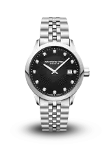 RAYMOND WEIL - FREELANCER - - 5629-ST-20081 RAYMOND WEIL - FREELANCER - - 5629-ST-20081