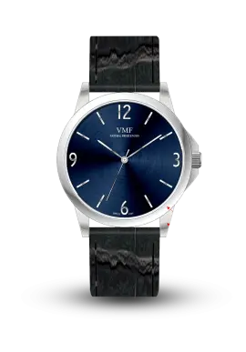 Vmf | Ənənə | Elegant Plus | V5124/4PA/8M3/41