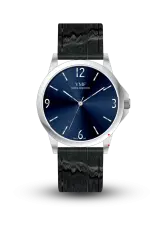 Vmf | Ənənə | Elegant Plus | V5124/4PA/8M3/41