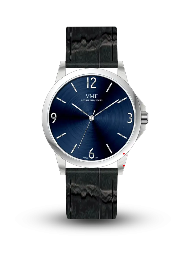 Vmf | Ənənə | Elegant Plus | V5124/4PA/8M3/41 şəkil