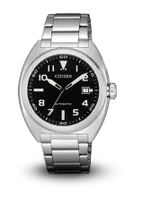 CITIZEN - MECHANICAL - MECHANICAL - NJ0100-89E CITIZEN - MECHANICAL - MECHANICAL - NJ0100-89E