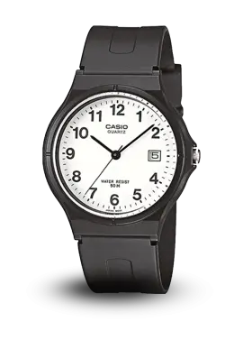 Casio | General | Standard | MW-59-7EVDF