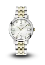 Furla | Easy Shape | Quartz | WW00024026L4