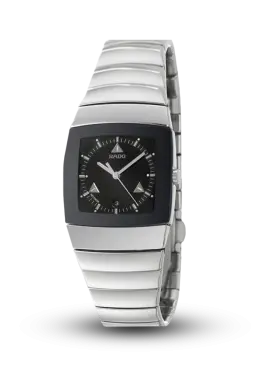 RADO - SINTRA - QUARTZ - R13779152 