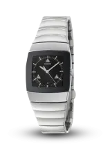 RADO - SINTRA - QUARTZ - R13779152 RADO - SINTRA - QUARTZ - R13779152