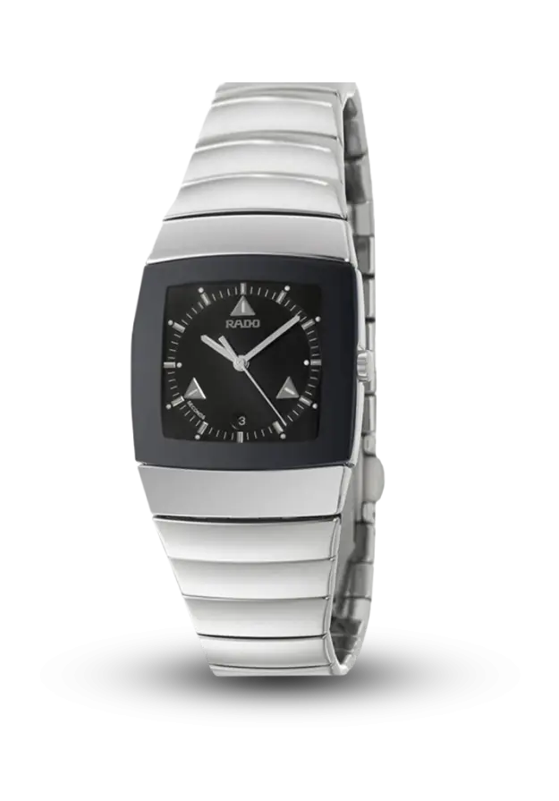 RADO - SINTRA - QUARTZ - R13779152  şəkil