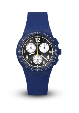 Swatch | Originals | November | SUSN418 Swatch | Originals | November | SUSN418