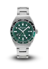 FERRAGAMO - SLX - GMT - SFKP00523