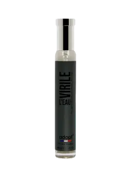 Adopt | L'eau Virile | 30 Ml | 30MLLEAUVIRIL03