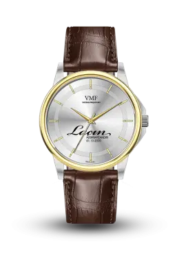 Vmf | Ənənə | Qələbə Vaxti | V5164/4MR0/2M7/44S/LN