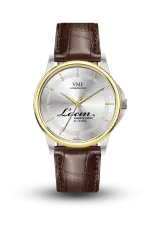 Vmf | Ənənə | Qələbə Vaxti | V5164/4MR0/2M7/44S/LN