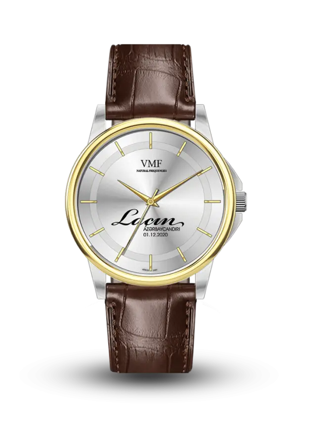 Vmf | Ənənə | Qələbə Vaxti | V5164/4MR0/2M7/44S/LN şəkil