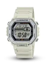 Casio | General | Standard | MWD-110H-8AVDF