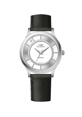 VMF MINA -  - VM3154/4PA0/3M0/41