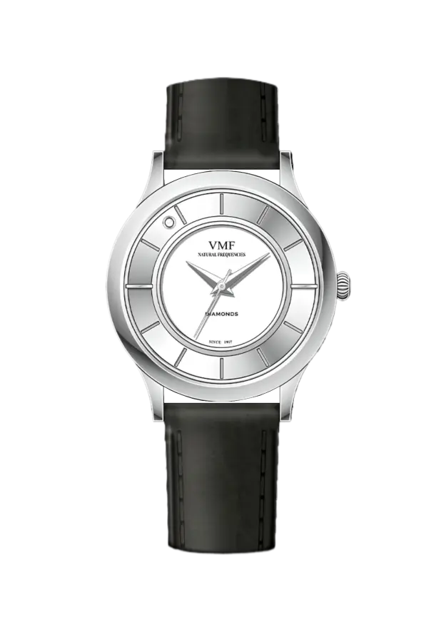 VMF MINA -  - VM3154/4PA0/3M0/41 şəkil