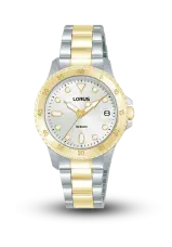 Lorus | Sports | Women’s | RG814DX9
