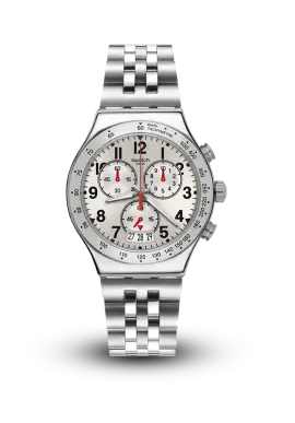 Swatch | Irony | Archi Mix | YVS431GD