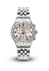 SWATCH - IRONY - DESTINATION ROMA RESTYLED - YVS431GD SWATCH - IRONY - DESTINATION ROMA RESTYLED - YVS431GD