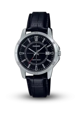 Casio | General | Standard | MTP-V004L-1CUDF