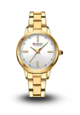 Curren | Classic | Ladies | 9094-5