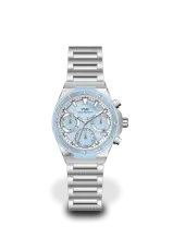 Vmf | Klassi̇k | Ulduz | V3164/4MR0/2S3/06S